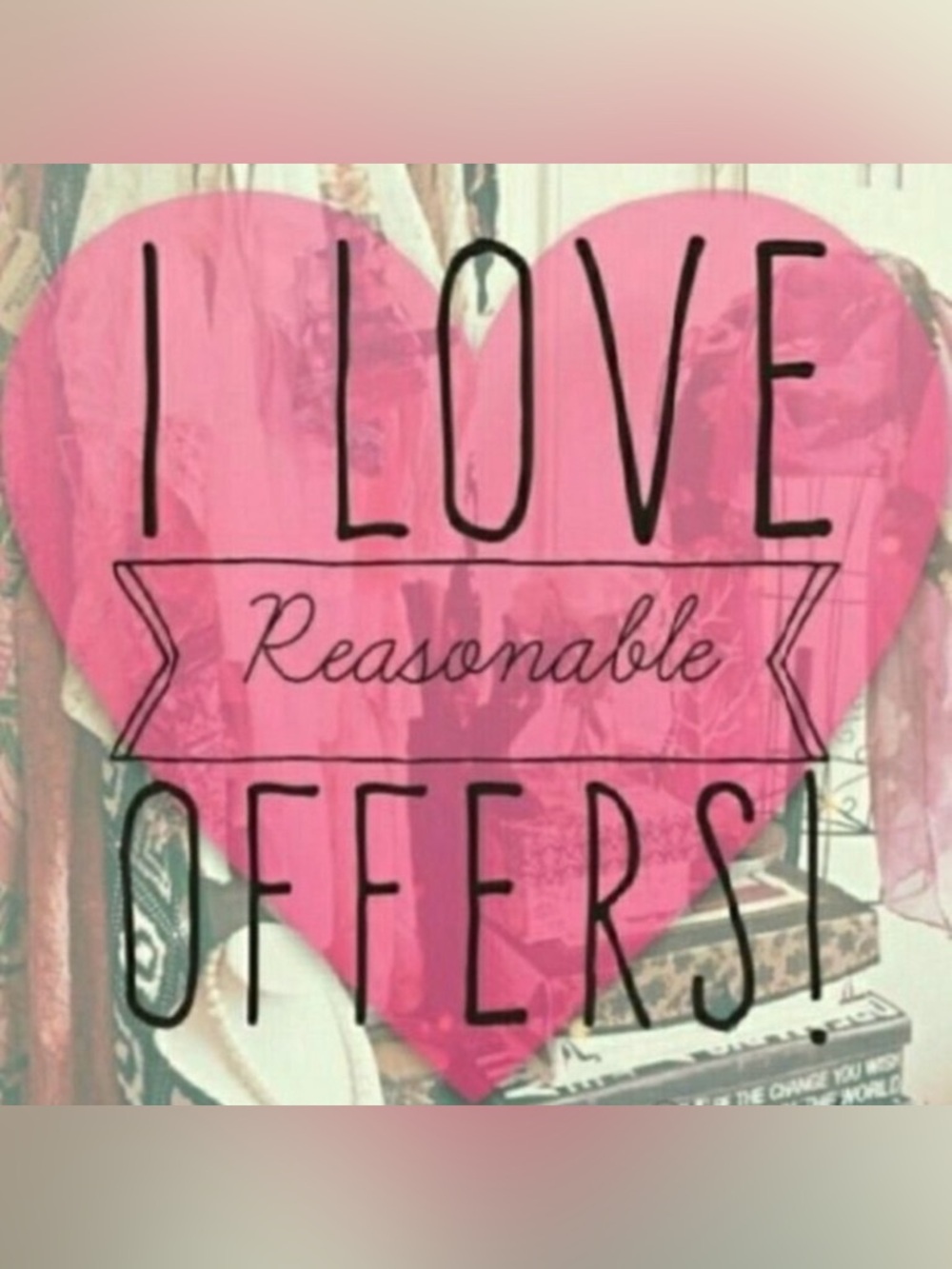 Offers